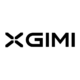 XGIMI Technology Co Ltd
