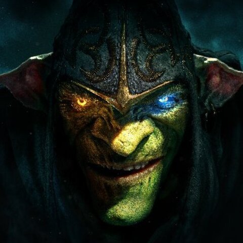 Styx: Blades of Greed - Promo Gamesplanet : le jeu d’infiltration Styx: Blades of Greed en précommande à -20%