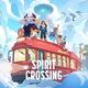 Spirit Crossing