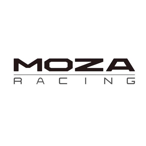 Moza Racing - Test - Moza R5 Bundle : le Direct Drive abordable à l'épreuve