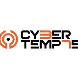 Cyber Temple