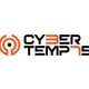 Cyber Temple