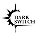 DarkSwitch