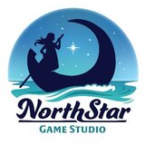 North Star Games