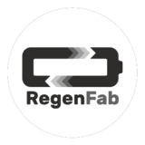 RegenFab