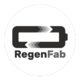 RegenFab