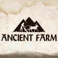 Ancient Farm