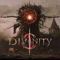 Divinity