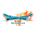 Test de Dragon Quest VII Reimagined - Le changement c'est maintenant