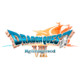 Dragon Quest VII Reimagined