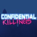Test de Confidential Killings – En quête de mots