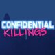Confidential Killings