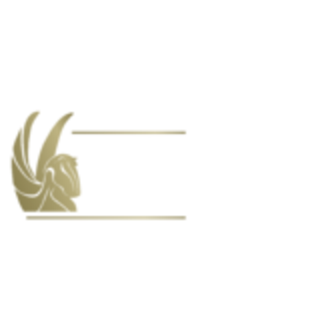 Les Pégases 2026 - Les Pégases 2026 dévoilent leurs nommés