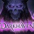 Darkhaven