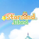 Starsand Island