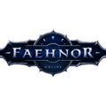 Faehnor Online