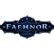 Faehnor Online