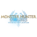 Aperçu de Monster Hunter 3 - Les Bleus contre les Rouges