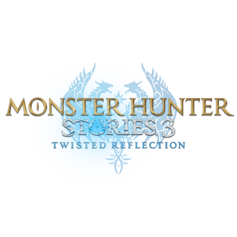 Monster Hunter Stories 3: Twisted Reflection - Aperçu de Monster Hunter 3 - Les Bleus contre les Rouges