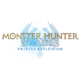 Monster Hunter Stories 3: Twisted Reflection