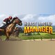Horse Racing Manager