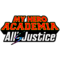 Test - My Hero Academia: All's Justice - Plus Ultra ou Plus Moyen ?
