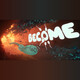 Become
