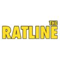 The Ratline