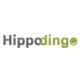 Hippodingo