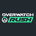 Overwatch Rush