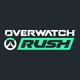 Overwatch Rush