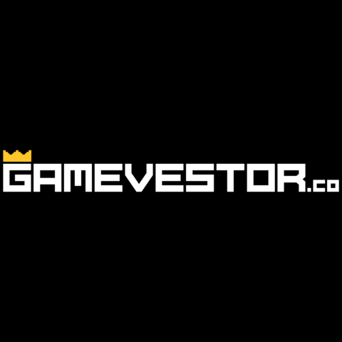 Gamevestor - Gamevestor lancé : investir directement dans des jeux vidéo