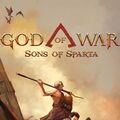 God of War: Sons of Sparta