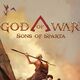 God of War: Sons of Sparta
