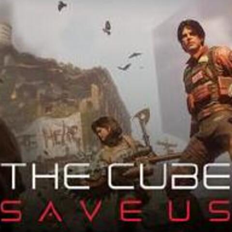 The Cube, Save Us - XL Games (ArcheAge) annonce le shooter d’extraction The Cube, Save us et prépare une démo jouable