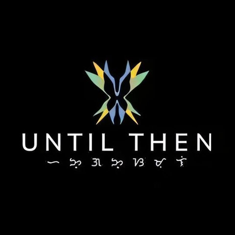 Until Then - Until Then étend son histoire et débarque enfin sur Xbox Series X|S