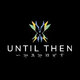Until Then