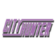 City Hunter