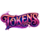 TOKENS