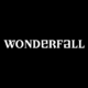 Wonderfall