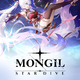 MONGIL: Star Dive