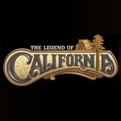 The Legend of California - Jeff Kaplan (Overwatch) annonce The Legend of California et recrute des testeurs