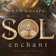 SOL: enchant