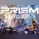 Prism 2033