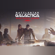 Battlestar Galactica : Scattered Hopes
