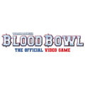 Warhammer BloodBowl - son adaptation bientôt disponible