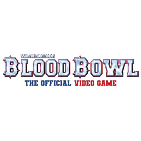 Warhammer Blood Bowl - Warhammer BloodBowl - son adaptation bientôt disponible