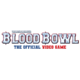 Warhammer Blood Bowl