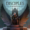 Test de Disciples: Domination - Le problème, c'est les autres
