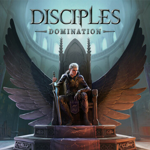 Disciples: Domination - Test de Disciples: Domination - Le problème, c'est les autres